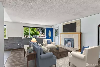 11014 4th Avenue S, Seattle, WA 98168 - Photo 5