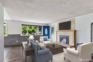 11014 4th Ave S, Seattle, WA 98168 - Photo 5