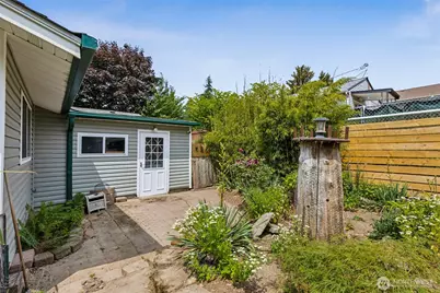 11014 4th Avenue S, Seattle, WA 98168 - Photo 17