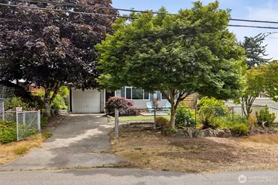 11014 4th Avenue S, Seattle, WA 98168 - Photo 3