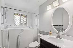 11014 4th Ave S, Seattle, WA 98168 - Photo 11