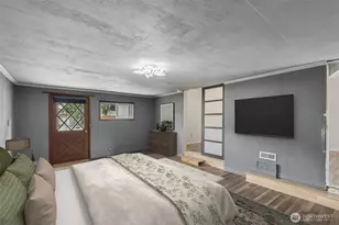 11014 4th Ave S, Seattle, WA 98168 - Photo 9