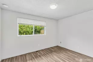 11014 4th Ave S, Seattle, WA 98168 - Photo 13