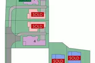 4408 102nd Ct NE, Kirkland, WA 98033 - Photo 3