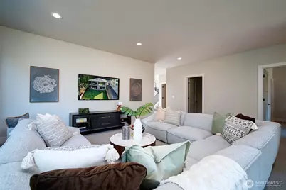 4408 102nd Court NE, Kirkland, WA 98033 - Photo 33