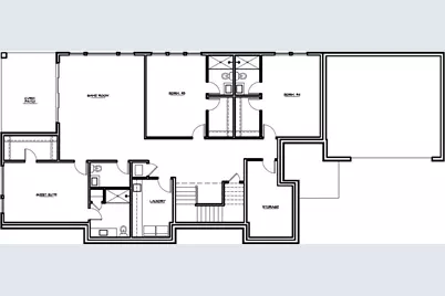 4408 102nd Court NE, Kirkland, WA 98033 - Photo 39