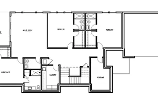 4408 102nd Ct NE, Kirkland, WA 98033 - Photo 39