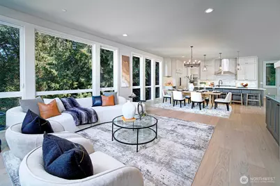 4408 102nd Court NE, Kirkland, WA 98033 - Photo 17