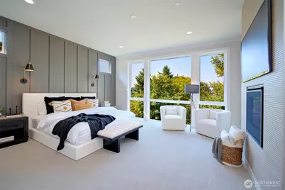 4408 102nd Court NE, Kirkland, WA 98033 - Photo 23