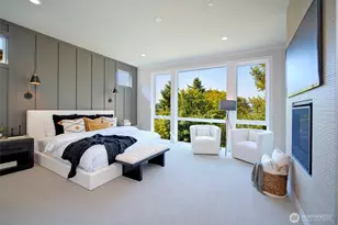 4408 102nd Ct NE, Kirkland, WA 98033 - Photo 23