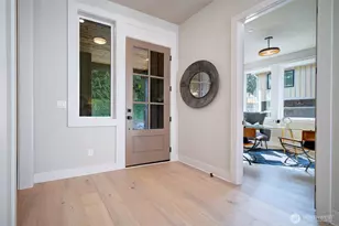 4408 102nd Ct NE, Kirkland, WA 98033 - Photo 11