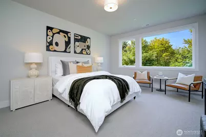 4408 102nd Court NE, Kirkland, WA 98033 - Photo 29