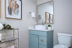 4408 102nd Ct NE, Kirkland, WA 98033 - Photo 31