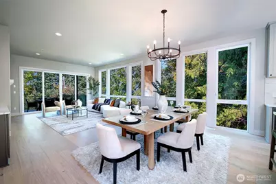 4408 102nd Court NE, Kirkland, WA 98033 - Photo 15