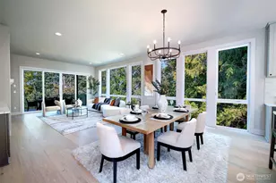 4408 102nd Ct NE, Kirkland, WA 98033 - Photo 15