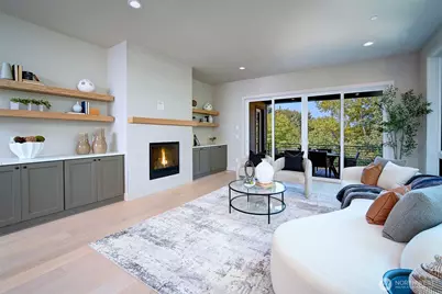 4408 102nd Court NE, Kirkland, WA 98033 - Photo 19