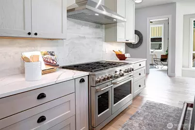 4408 102nd Court NE, Kirkland, WA 98033 - Photo 21