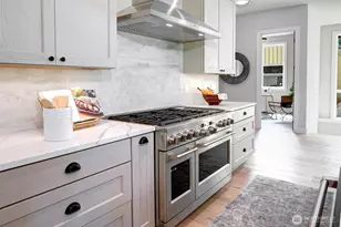 4408 102nd Ct NE, Kirkland, WA 98033 - Photo 21