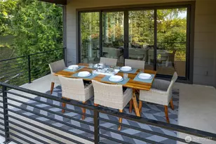 4408 102nd Ct NE, Kirkland, WA 98033 - Photo 5