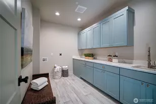 4408 102nd Ct NE, Kirkland, WA 98033 - Photo 35