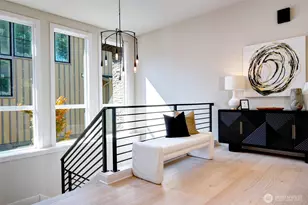 4408 102nd Ct NE, Kirkland, WA 98033 - Photo 13