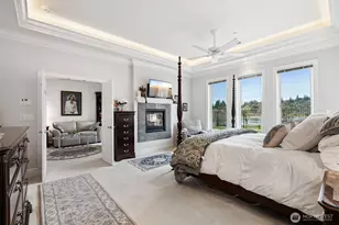 2567 Lewis River Rd, Woodland, WA 98674 - Photo 11