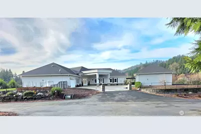 2567 Lewis River Road, Woodland, WA 98674 - Photo 1