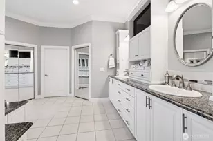 2567 Lewis River Rd, Woodland, WA 98674 - Photo 13