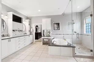 2567 Lewis River Rd, Woodland, WA 98674 - Photo 11