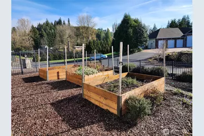 2567 Lewis River Road, Woodland, WA 98674 - Photo 7