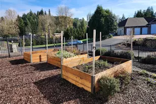 2567 Lewis River Rd, Woodland, WA 98674 - Photo 7