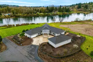 2567 Lewis River Rd, Woodland, WA 98674 - Photo 1