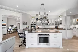 2567 Lewis River Rd, Woodland, WA 98674 - Photo 9