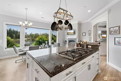 2567 Lewis River Road, Woodland, WA 98674 - Photo 5