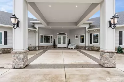 2567 Lewis River Road, Woodland, WA 98674 - Photo 5