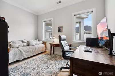 2567 Lewis River Road, Woodland, WA 98674 - Photo 9