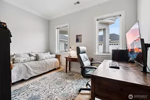 2567 Lewis River Rd, Woodland, WA 98674 - Photo 9