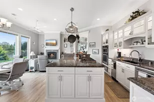 2567 Lewis River Rd, Woodland, WA 98674 - Photo 7