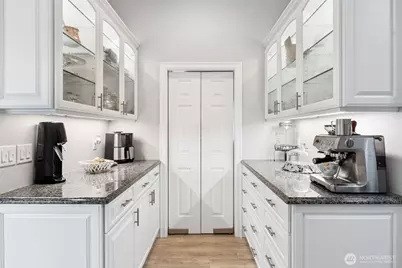 2567 Lewis River Road, Woodland, WA 98674 - Photo 3