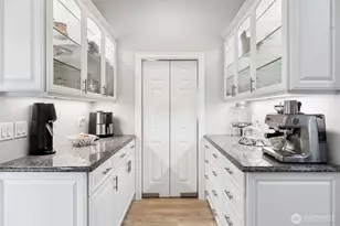 2567 Lewis River Rd, Woodland, WA 98674 - Photo 3