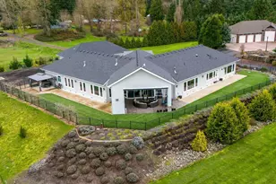 2567 Lewis River Rd, Woodland, WA 98674 - Photo 3