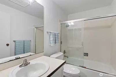 15734 NE 70th Ct #15734, Redmond, WA 98052 - Photo 7