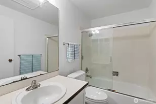 15734 NE 70th Ct, Redmond, WA 98052 - Photo 7