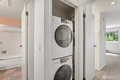 15734 NE 70th Ct #15734, Redmond, WA 98052 - Photo 11