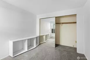 15734 NE 70th Ct, Redmond, WA 98052 - Photo 5