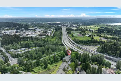 15734 NE 70th Ct #15734, Redmond, WA 98052 - Photo 15