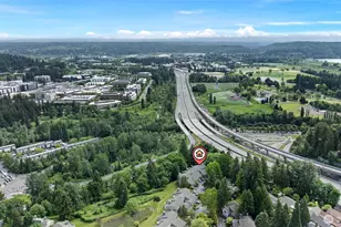 15734 NE 70th Ct, Redmond, WA 98052 - Photo 15