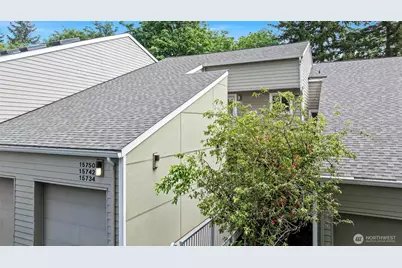 15734 NE 70th Ct #15734, Redmond, WA 98052 - Photo 13