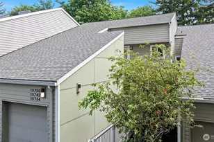 15734 NE 70th Ct, Redmond, WA 98052 - Photo 13