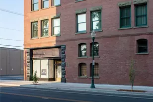 102 S 2nd Ave, Walla Walla, WA 99362 - Photo 3